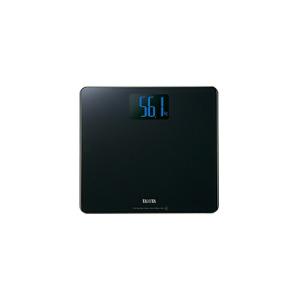 GARMIN（ガーミン） Index S2 Smart Scale White 【日本正規品】 010