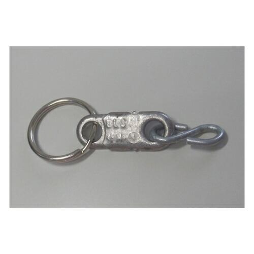 ジャストライト セーフティキャビネット セルフクローズタイプ用 融解リング JS50200A 1個