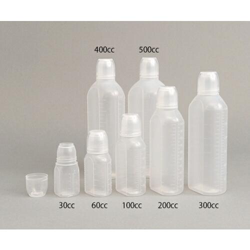 エムアイケミカル ハイカップ 30  200個 280300   1ケース(200個入)