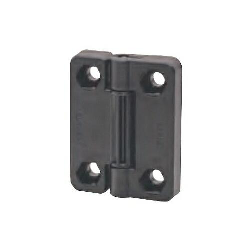 イマオコーポレーション エンプラポジショニングヒンジ EFH5065EHP 1個