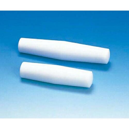 フロン工業 PTFE撹拌子A型 A-43 1個 F-4025-004