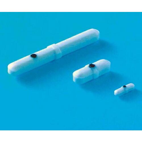 フロン工業 強磁力撹拌子オクタゴン型FMH-538 8*38 1個 F-4097-005