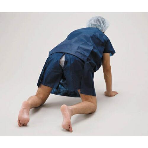 AITEX 注腸用パンツ SL 小箱(50枚入) 1箱(50枚入) ACP-SL-1