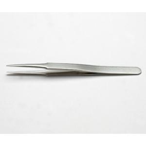 超精密ピンセット ID-2ATA IDEAL-TEK 61-4459-90 TA