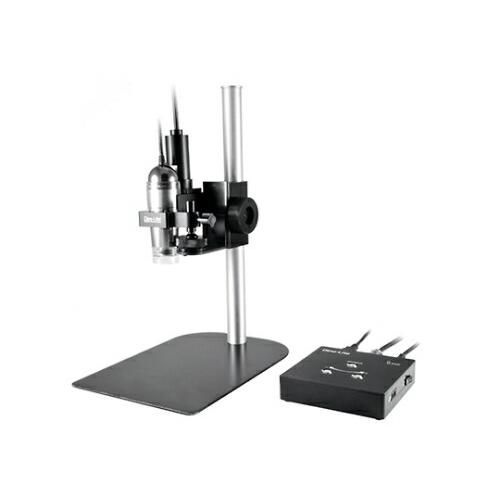 ディノライト Dino-Liteシリーズ用ノブモーター（焦点/倍率 自動操作) 1個 DINOKM0...