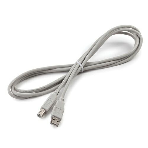 オーハウス USBインターフェイスケーブル 1個