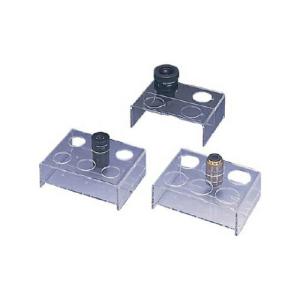 サンプラテック 顕微鏡レンズホルダーの買取情報