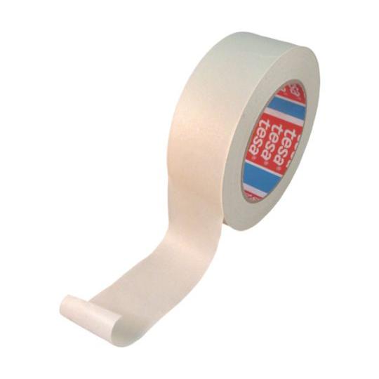 テサテープ 耐熱用マスキングテープ 4316-30-50 1巻