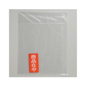 アーテック 透明プラ板 13403 1パック