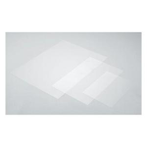アーテック マットPP板 中(360×240×0.5mm) 20501 1箱
