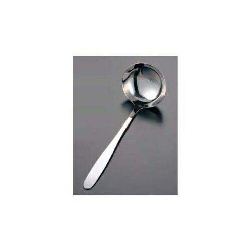 ののじ ののじ 18-8 お玉フック無 LB-NS001 80cc 106700 1個