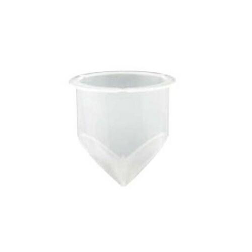 セレック Vフィルター V-78T ティー用 4573210 1個