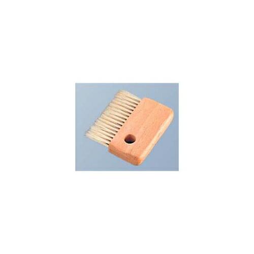 テーブルブラシ ミニ 100×80 3344800 1個