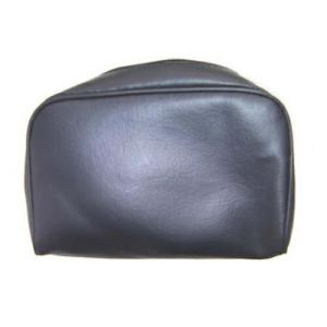 ケンツメディコ バッグ　アネロイド（ＮＯ．５００．５０１．５６０共用）黒 1590B021 1個