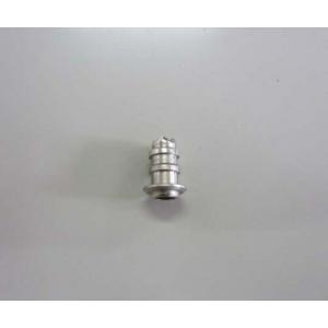 ケンツメディコ ＶＬＶ−０９１尻弁ネット付 1097B102 1個