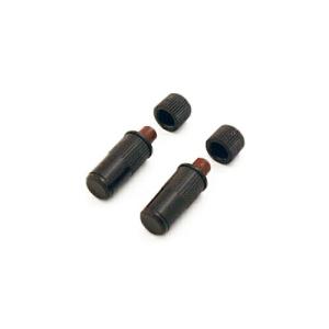 ロビン ハイロジック 回転ピン 10mm バネ式 2個入 Z-969 180096*2 : cocoatta