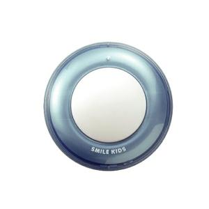 旭電機化成 地震ポンライト 1個 ATP-10の高価買取価格
