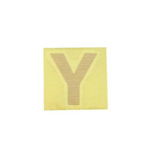 光 キャリエーターG Y 1個 CL30G-Y