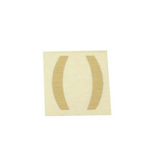 光 キャリエーターG ( )カッコ 1個 CL30G-14