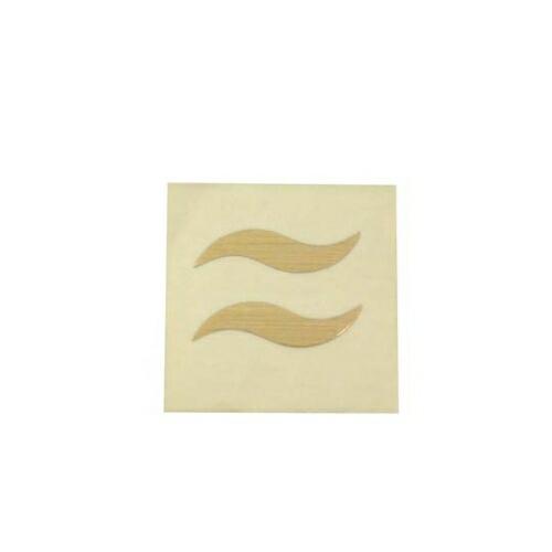 光 キャリエーターG 〜 ナミ 1個 CL30G-15