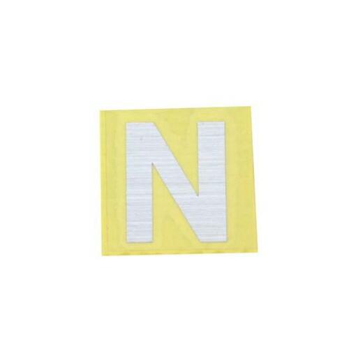 光 キャリエーターS N 1個 CL30S-N