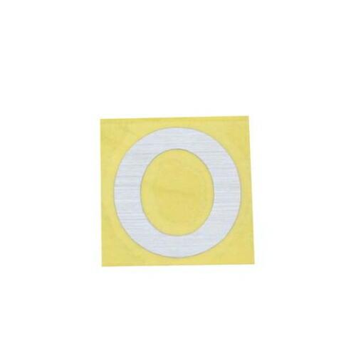 光 キャリエーターS 英O 1個 CL30S-O