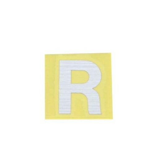 光 キャリエーターS R 1個 CL30S-R