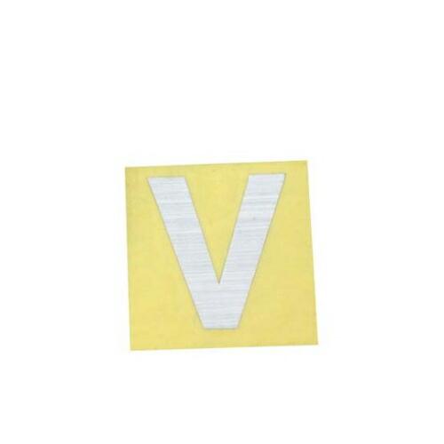 光 キャリエーターS V 1個 CL30S-V