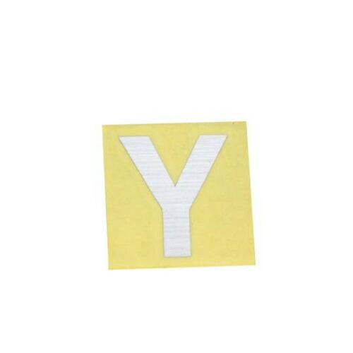 光 キャリエーターS Y 1個 CL30S-Y