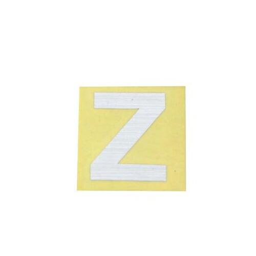 光 キャリエーターS Z 1個 CL30S-Z