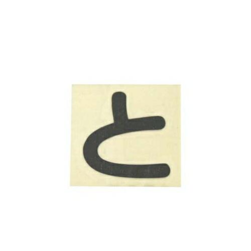 光 キャリエーター黒 と 1個 CL30B-ト