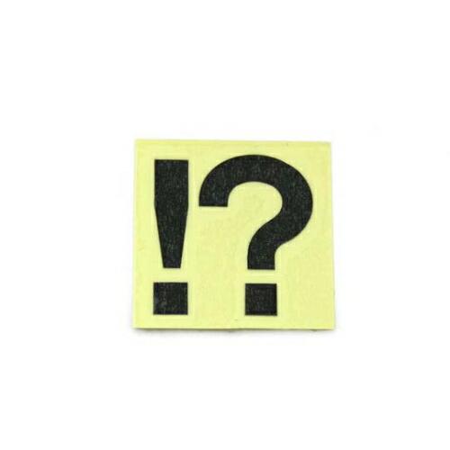 光 キャリエーター黒 !? 1個 CL30B-18