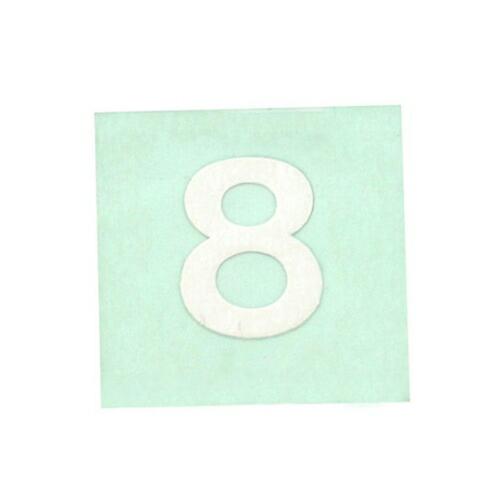 光 キャリエーター 8 白 15mm 1個 CL15W-8