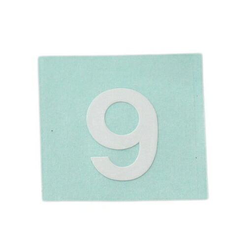 光 キャリエーター 9 白 15mm 1個 CL15W-9