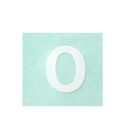 光 キャリエーター 0 白 15mm 1個 CL15W-0