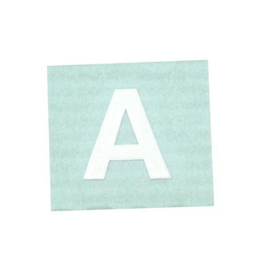 光 キャリエーター A 白 15mm 1個 CL15W-A