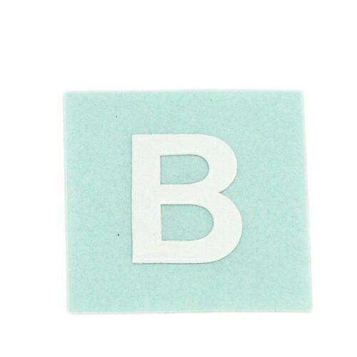 光 キャリエーター B 白 15mm 1個 CL15W-B