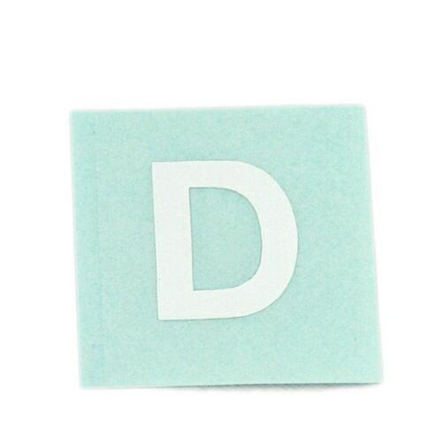 光 キャリエーター D 白 15mm 1個 CL15W-D