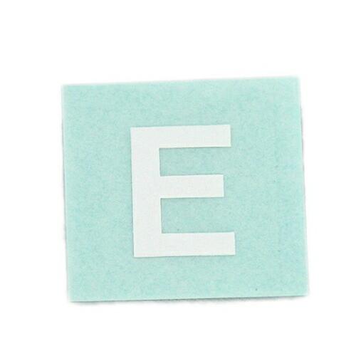 光 キャリエーター E 白 15mm 1個 CL15W-E