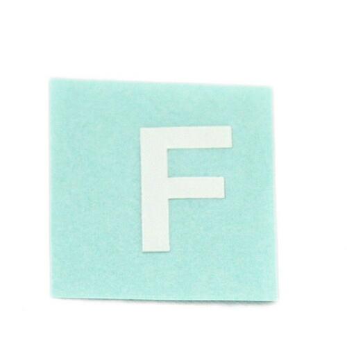 光 キャリエーター F 白 15mm 1個 CL15W-F