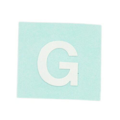 光 キャリエーター G 白 15mm 1個 CL15W-G