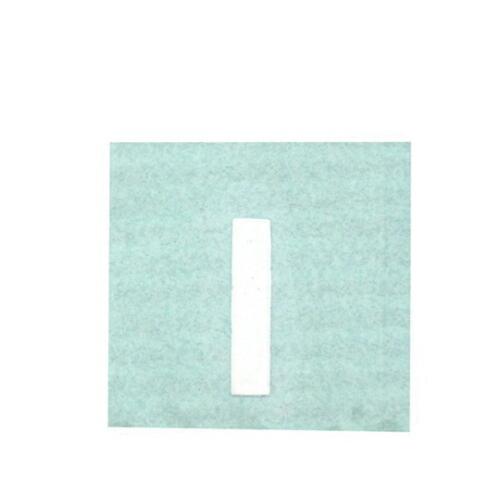 光 キャリエーター I 白 15mm 1個 CL15W-I