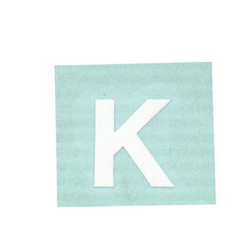 光 キャリエーター K 白 15mm 1個 CL15W-K