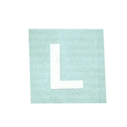 光 キャリエーター L 白 15mm 1個 CL15W-L