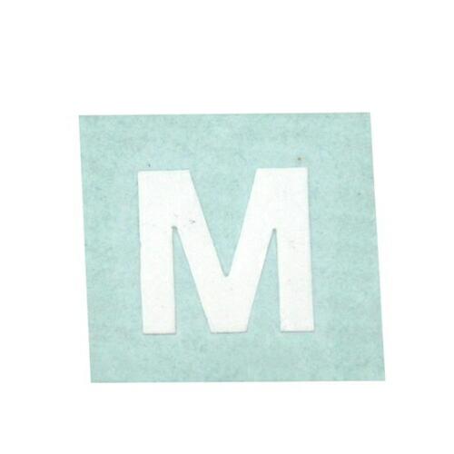 光 キャリエーター M 白 15mm 1個 CL15W-M