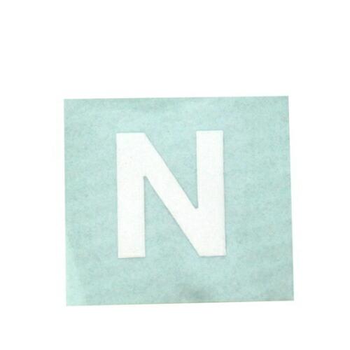 光 キャリエーター N 白 15mm 1個 CL15W-N