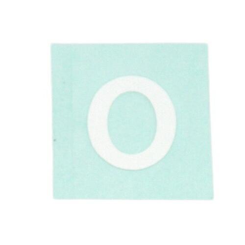 光 キャリエーター O 白 15mm 1個 CL15W-O