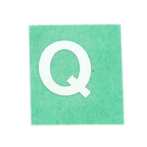 光 キャリエーター Q 白 15mm 1個 CL15W-Q