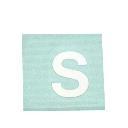 光 キャリエーター S 白 15mm 1個 CL15W-S