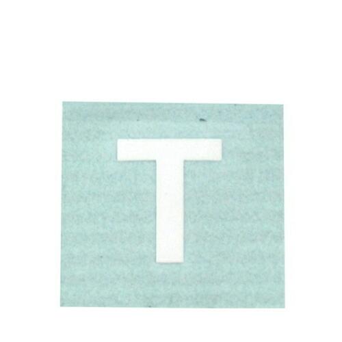 光 キャリエーター T 白 15mm 1個 CL15W-T